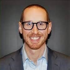 Branding & Design for Startups