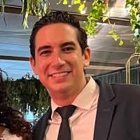 Diego F. Cárdenas Email & Phone Number