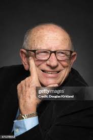 140 Sam Kirkland Stock Photos, High-Res Pictures, and Images