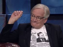 Jun 12, 2021 · euro 2020. Andrzej Seweryn Zdradzil Dlaczego Rozwiodl Sie Z Pierwsza Zona Kobieta Miala Wiele Powodow Do Smutku Zycie