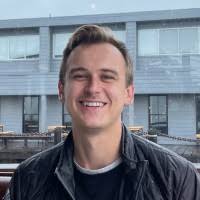 90+ "Griswold" profiles