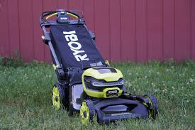 15 possible causes and potential solutions. Best Cordless Lawn Mower Tool Box Buzz Tool Box Buzz