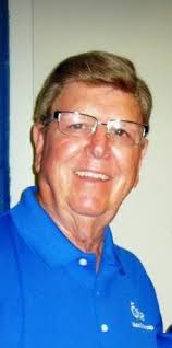 William Wood, Sr. Obituary