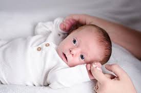 Love the way these two turned out! The camera doesn't do them justice.