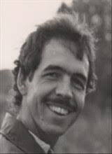 Dennis James Obituary October 20, 2014