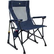 Gci Outdoor Roadtrip Rocker Chair Rocker Chairs Outdoor Rocking Chairs Rocking Chair