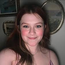 What local tattoo artists in the Shoals area specialize in dainty style  tattoos?