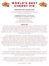 Pin On Favorite Music Tv Shows And Movies