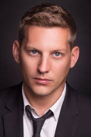 Hollyoaks actor James Sutton to star in Rope