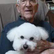 Kohan Family Obituaries