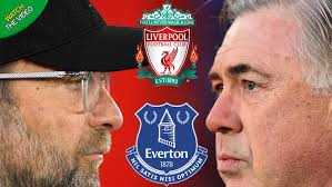 We found streaks for direct matches between liverpool vs everton. Liverpool Vs Everton Goals And Highlights From Fa Cup Exit After Curtis Jones Winner Liverpool Echo