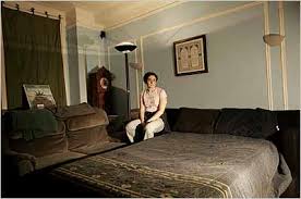 We would like to show you a description here but the site won't allow us. The New Underground Abortion Railroad Destination Nyc Nymag