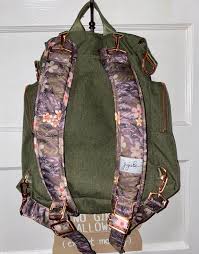 Pin On Ju Ju Be Diaper Bags