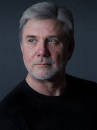 Mike Warren Bradshaw"