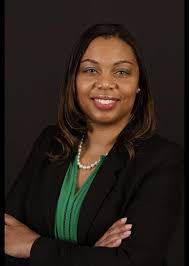 Professionals Executive Board