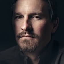 Unleash Your Creativity with Fintech Business Software Ltd