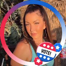 THE GOLDEN BACHELOR and BACHELORETTE , A NO SPOILER GROUP