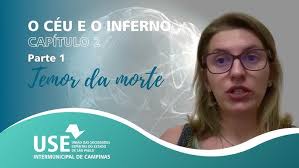 FONTE VIVA, capítulo 11, GLORIFIQUEMOS