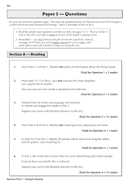 | 1989 kcse paper 2 question no. Https Www Cgpbooks Co Uk Getmedia B11f2e86 04b9 4471 B678 7159ffaf2bce Enew41 Specupdates Jul18