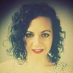 Erica Derr's Instagram, Twitter & Facebook