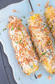 Check spelling or type a new query. The Best Mexican Street Corn Video