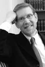 David Kessler, MD, JD, and Elizabeth McAnarney, MD, to receive honorary  degrees at Commencement May 22