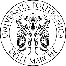 Image result for discoteche reggio emilia logo marche simboli bologna modena