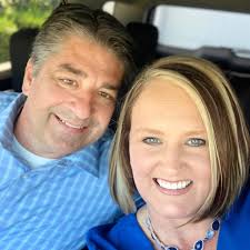 Brian Phillip Rudder