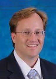 Aaron McMurtray, MD, PhD, FANA, FAAN