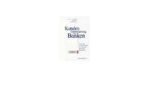 2 564 2 681 2 75 4 2 882 3018 3 2 08 3 42 8 im 7./8. Kundenorientierung Von Banken Strategien Fur Kundennahe Und Effektives Beziehungsmanagement Hermann Andreas Jasny Rolf Vetter Ingrid Amazon De Bucher