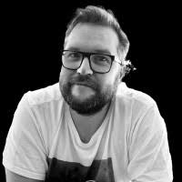 40+ "Skoog" profiles