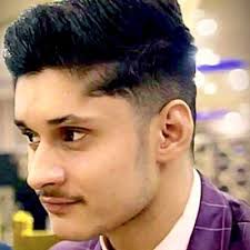 Syed Naeem Badshah (@BadshahNae55055)