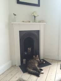 These brick fireplace ideas will help you elevate your living room to a whole new level. Fireplaces