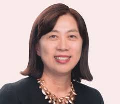 Longhorn Nursing 2024.indd