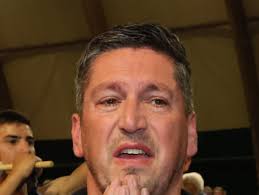 Grand Jogging de Verviers