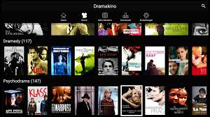 Auch im april 2021 gibt es in der. Netzkino Kostenlose Filme Amazon De Apps Fur Android