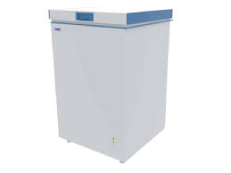 Shop from the world's largest selection and best deals for a + manual defrost chest freezers. Deep Freezer Portable Deep Freezer To Stock Up Your Drinks And Ice Creams For A Long Time Most Searched Products Times Of India
