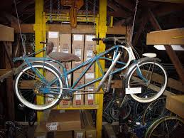 Glide A Cycle 1937 Old Spokes Home Bicycles For Sale Vintage Bicycles Used Bicycles For Sale