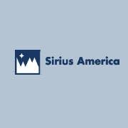 1 sirius america insurance company new york, ny group travel insurance certificate elite single trip air, cruise & tour program we promise and agree to provide you with the benefits described in the policy, as outlined in this certificate. Working At Sirius Group Sweden Glassdoor