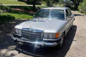 Image result for Astral Silver 1980 Mercedes