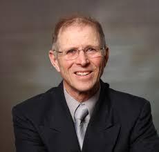 Richard Brault's Instagram, Twitter & Facebook