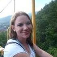 Marsha Thatcher Obituary July 15, 2012