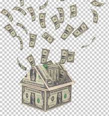 Falling Money Png Falling Money Money Png Monopoly Man
