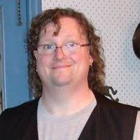 Jerry Putman (midnews)