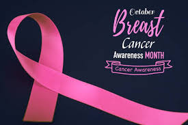 Browse 16,687 breast cancer awareness ribbon stock photos and images available, or start a new search to explore more stock photos and images. Breast Cancer Awareness Scot Bradley Glasberg Md