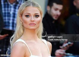 1,244 Emma Rigby Photos & High Res Pictures