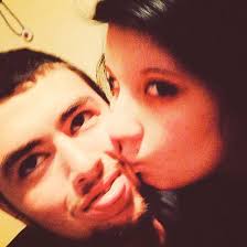 Brittney M Warren (@starbrite521)