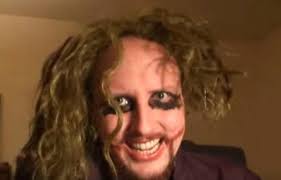 Least incel /r/okbuddycinephile user: : r/okbuddycinephile