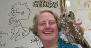 Ealing people receive New Year Honours