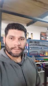 Comenzamos el armado de un motor puma 3.2 ford ranger!!